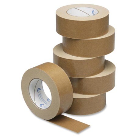 Clean All 751000 2 in. x 60 Yards Type III Masking Tape CL3213481
